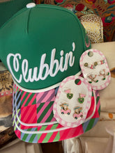 Load image into Gallery viewer, The Clubbin Golf Dress
