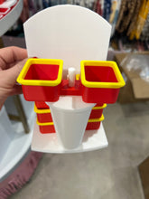 Load image into Gallery viewer, The Saucey Dual Cup
