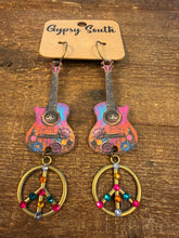Load image into Gallery viewer, Gypsy South Jewelry
