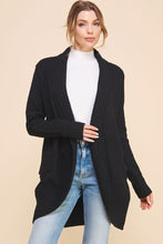 Load image into Gallery viewer, The Cloud Cardigan
