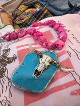 Load image into Gallery viewer, J Coon Necklaces
