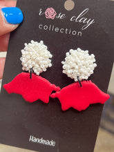 Load image into Gallery viewer, The Clay Collection Earring
