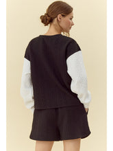 Load image into Gallery viewer, The Dottie Lounge Set
