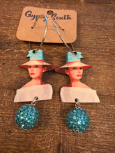 Load image into Gallery viewer, Gypsy South Jewelry
