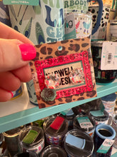 Load image into Gallery viewer, Misc Stud Style Earring

