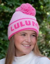 Load image into Gallery viewer, LuLu Mac Winter Wear
