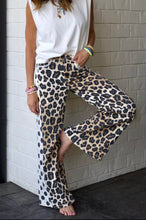 Load image into Gallery viewer, Spot On Denim

