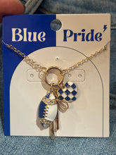 Load image into Gallery viewer, Gameday Pride Jewelry
