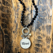 Load image into Gallery viewer, The Sentiment Necklace
