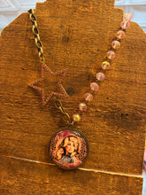 Load image into Gallery viewer, Gypsy South Jewelry
