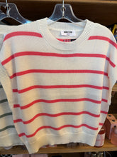 Load image into Gallery viewer, Last in Line Sweater
