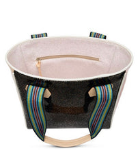Load image into Gallery viewer, The Bae Classic Tote
