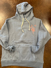 Load image into Gallery viewer, Good Things Are Coming Hoodie
