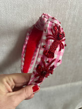 Load image into Gallery viewer, ALL The Headbands Y’all
