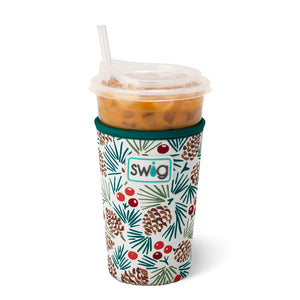 The Swig Iced Cup Coolie