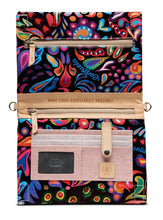 Load image into Gallery viewer, The Sophie Metro Crossbody
