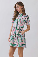 Load image into Gallery viewer, The Dolly Dress
