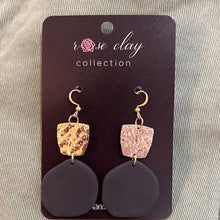 Load image into Gallery viewer, The Clay Collection Earring
