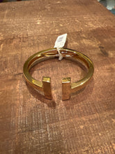 Load image into Gallery viewer, Misc Silver &amp; Gold Bracelet
