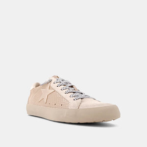 The Paula Sneaker