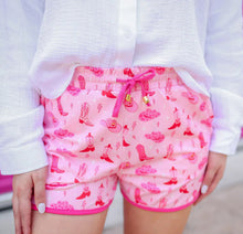 Load image into Gallery viewer, The Everyday DrawString Short
