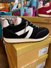 Load image into Gallery viewer, The Justine Sneaker
