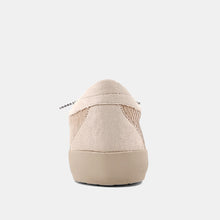 Load image into Gallery viewer, The Paula Sneaker
