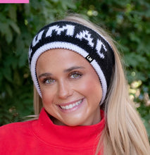 Load image into Gallery viewer, LuLu Mac Winter Wear
