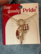 Load image into Gallery viewer, Gameday Pride Jewelry
