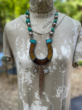 Load image into Gallery viewer, Gypsy South Jewelry
