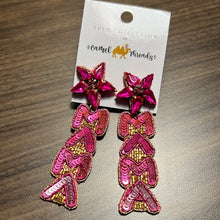 Load image into Gallery viewer, LULU Collection Earrings
