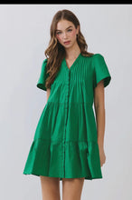 Load image into Gallery viewer, The Grandy Dress
