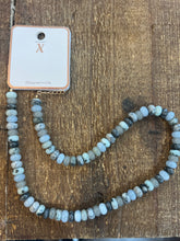 Load image into Gallery viewer, The Rock Candy Multi Necklace
