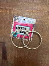 Load image into Gallery viewer, Misc. Silver and Gold Earrings
