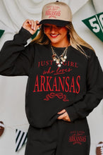 Load image into Gallery viewer, The Girl Who LOVES AR set
