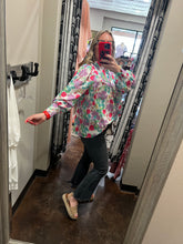 Load image into Gallery viewer, The Katie Blouse
