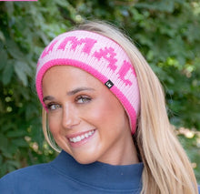 Load image into Gallery viewer, LuLu Mac Winter Wear

