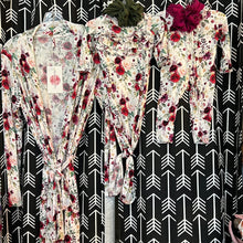 Load image into Gallery viewer, The Ruby Lush Baby Collection
