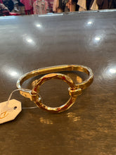 Load image into Gallery viewer, Misc Silver &amp; Gold Bracelet

