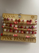 Load image into Gallery viewer, Pink Panache Bracelet Sets

