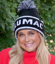 Load image into Gallery viewer, LuLu Mac Winter Wear
