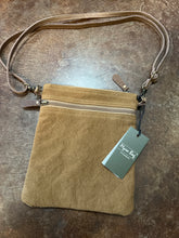 Load image into Gallery viewer, Maru Small Crossbody Bag
