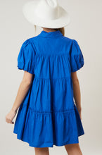Load image into Gallery viewer, The Rolling Stones Dress
