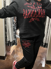 Load image into Gallery viewer, The Girl Who LOVES AR set
