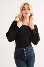 Load image into Gallery viewer, The Maude Bodysuit
