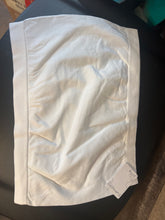 Load image into Gallery viewer, The Bandeau Bralette
