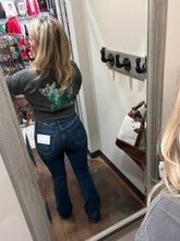 Load image into Gallery viewer, BAYEA&#39;S HR Bootcut Dark
