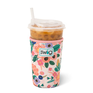 The Swig Iced Cup Coolie