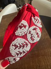Load image into Gallery viewer, ALL The Headbands Y’all
