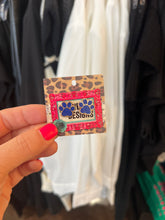 Load image into Gallery viewer, Misc Stud Style Earring
